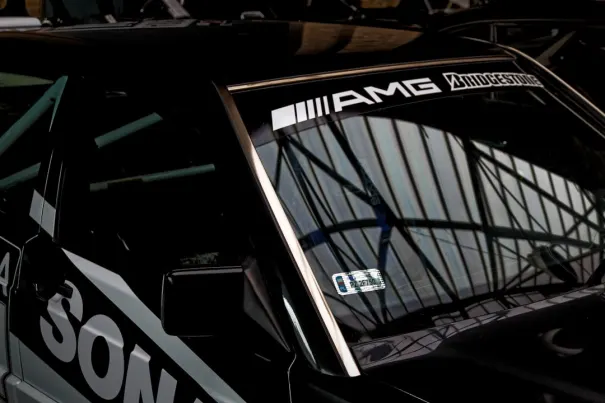 BetHard Casino Android/iOS App